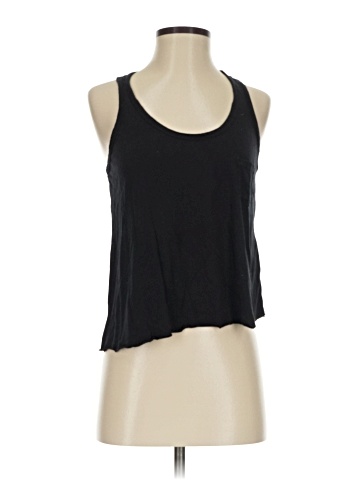 TSquared Tank Top (view 1)