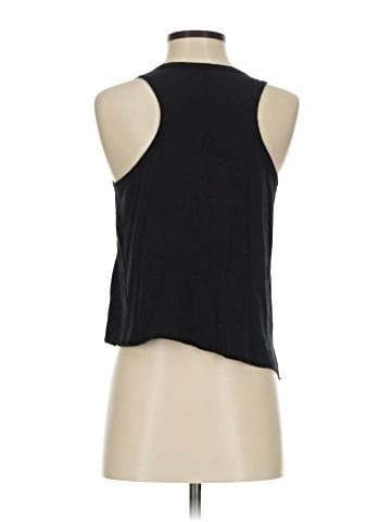 TSquared Tank Top (view 2)