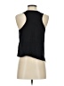 TSquared Black Tank Top Size 2 - photo 2