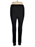 all in motion Black Active Pants Size XXL - photo 2