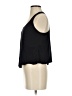 TSquared Black Tank Top Size 2 - photo 5