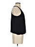 TSquared Black Tank Top Size 2 - photo 4