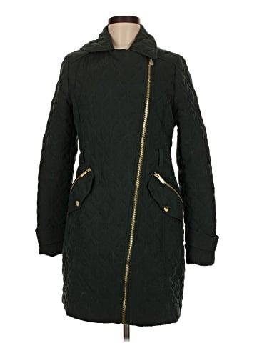 Guess Coat (view 1)