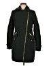 Guess Green Coat Size M - photo 1