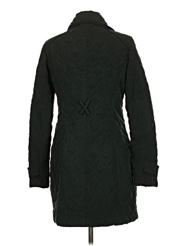 Guess Coat (view 2)