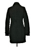 Guess Green Coat Size M - photo 2
