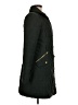 Guess Green Coat Size M - photo 4