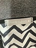 Olivia Moon 100% Polyester Black Sleeveless Top Size S - photo 7
