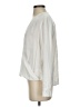 Rails 100% Viscose Ivory Long Sleeve Blouse Size XS - photo 5
