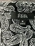 Investments Gray Kimono Size M - photo 7
