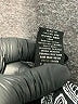 Investments Gray Kimono Size M - photo 8
