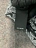 Investments Gray Kimono Size M - photo 9