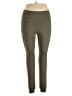all in motion Green Active Pants Size XXL - photo 1