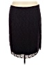 Talbots Black Formal Skirt Size 20W - photo 1