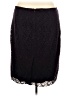 Talbots Black Formal Skirt Size 20W - photo 2