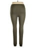 all in motion Green Active Pants Size XXL - photo 2
