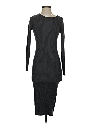 Carmen Carmen Marc Valvo Cardigan (view 1)