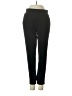 Ann Taylor LOFT Solid Black Dress Pants Size XS - photo 1