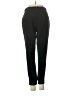 Ann Taylor LOFT Solid Black Dress Pants Size XS - photo 2