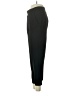 Ann Taylor LOFT Solid Black Dress Pants Size XS - photo 5