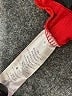 Fashion Nova Solid Red Jumpsuit Size XL - photo 5