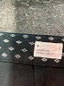 Gap Polka Dots Black Casual Pants Size 6 - photo 4