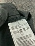 Gap Polka Dots Black Casual Pants Size 6 - photo 6