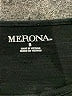 Merona 100% Rayon Black Sleeveless Blouse Size S - photo 7