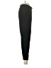 Ann Taylor LOFT Solid Black Dress Pants Size XS - photo 4