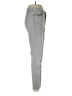 Old Navy Chevron-herringbone Gray Jeans Size 8 - photo 4