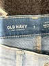 Old Navy Blue Jeans Size 7 - photo 3