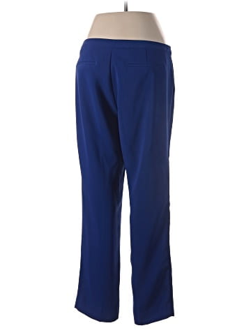 Banana Republic Factory Store Active Pants (view 2)