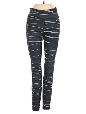 Oakley Active Pants (view 1)