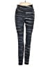Oakley Graphic Blue Active Pants Size S - photo 1