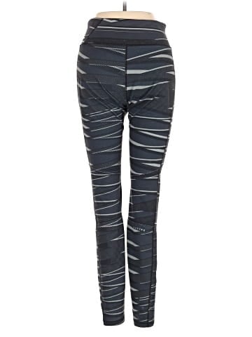 Oakley Active Pants (view 2)