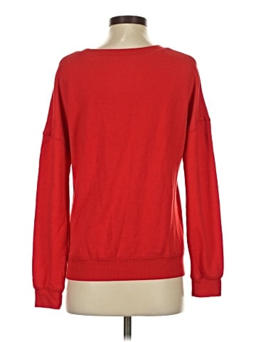 Coca-Cola Sweatshirt (view 2)
