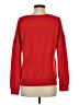 Coca-Cola Red Sweatshirt Size S - photo 2