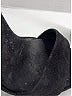 Prada Black Vintage Suede Ankle Strap Sandals Size EU 35 - photo 4