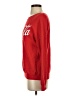 Coca-Cola Red Sweatshirt Size S - photo 5