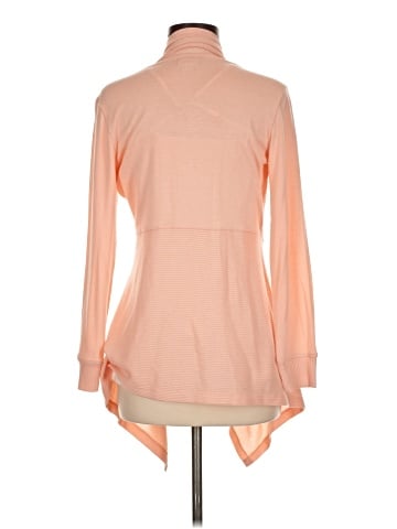 Jaclyn Smith Cardigan (view 2)
