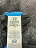 Under Armour Blue Active T-Shirt Size M - photo 7