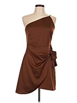Gianni Bini Cocktail Dress