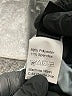 Shein Gray Romper Size L - photo 5