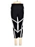 RBX Black Active Pants Size S - photo 1