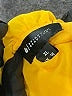Assorted Brands 100% Polyester Yellow Cocktail Dress Size XL - photo 4