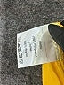 Assorted Brands 100% Polyester Yellow Cocktail Dress Size XL - photo 5