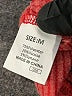 Assorted Brands Red 3/4 Sleeve Top Size M - photo 9