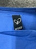 Windsor Blue Bodysuit Size XXS (estimated) - photo 3