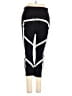 RBX Black Active Pants Size S - photo 2