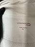 Coldwater Creek White Cardigan Size L (petite) - photo 7